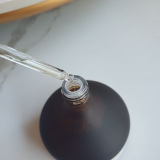 꼬마와꼬마님이 올린 리뷰 사진 3