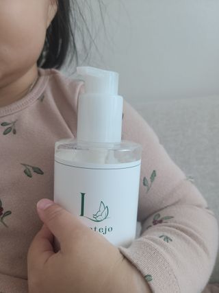 토르맘님이 올린 리뷰 사진 3