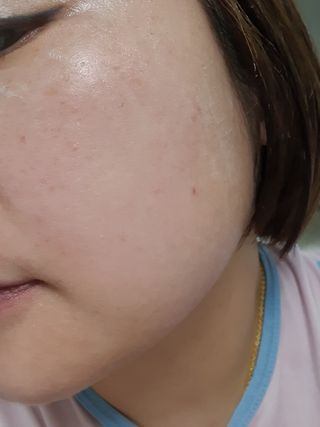 poochi님이 올린 리뷰 사진 4