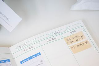 모애요님이 올린 리뷰 사진 2