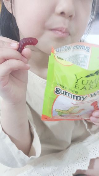 람보슈터님이 올린 리뷰 사진 2