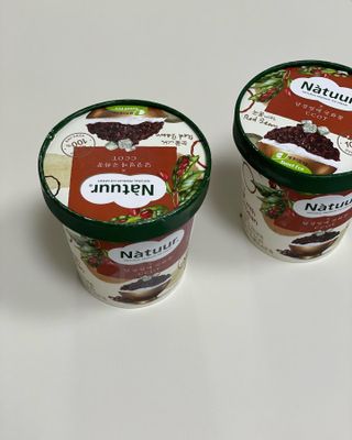 마카뇽님이 올린 리뷰 사진 4