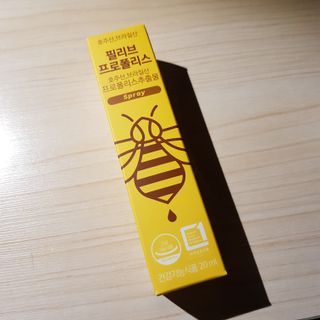 쏘오님이 올린 리뷰 사진 1