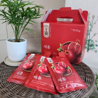 딸깍님이 올린 리뷰 사진 3