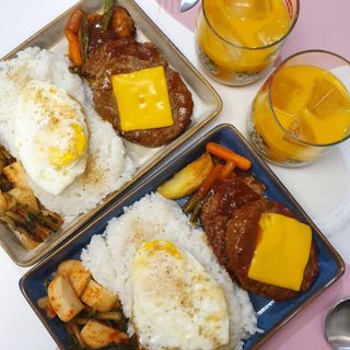 미민님이 올린 리뷰 사진 1