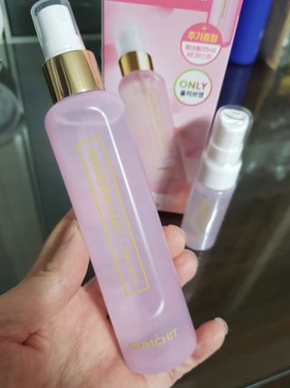 빛날Hwan님이 올린 리뷰 사진 2