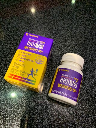 리뷰쟁이님이 올린 리뷰 사진 3