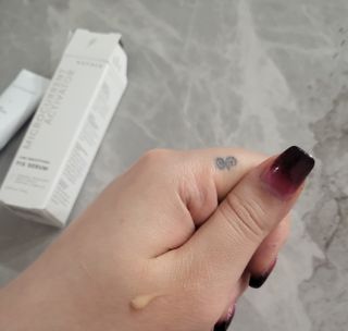 호롤로님이 올린 리뷰 사진 4