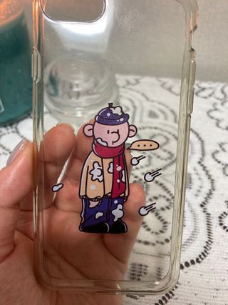 mangsoo님이 올린 리뷰 사진 2