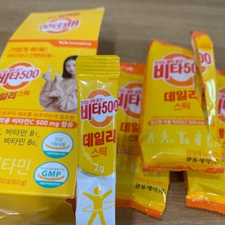 holoer님이 올린 리뷰 사진 3