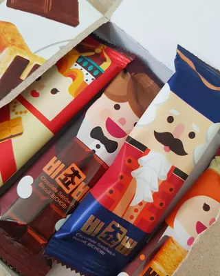반하나님이 올린 리뷰 사진 2