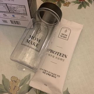 코끼리님이 올린 리뷰 사진 3