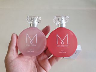 미니러브님이 올린 리뷰 사진 4