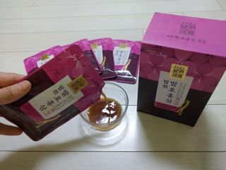 포혁맘스님이 올린 리뷰 사진 3