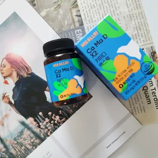 동글님이 올린 리뷰 사진 1