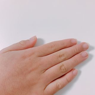 siesta님이 올린 리뷰 사진 3