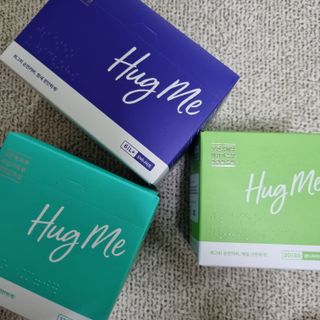 밍기님이 올린 리뷰 사진 3