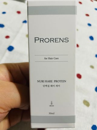 가을가을님이 올린 리뷰 사진 1