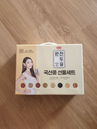 맹고님이 올린 리뷰 사진 1