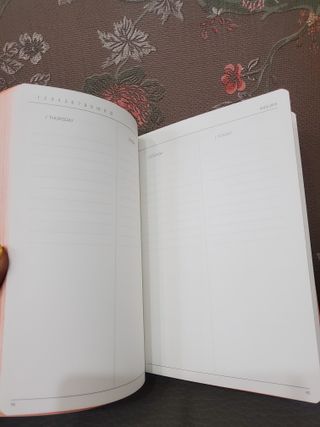 러블리땡땡님이 올린 리뷰 사진 2