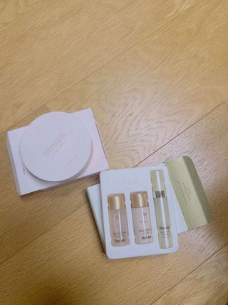 타이니벳시님이 올린 리뷰 사진 1