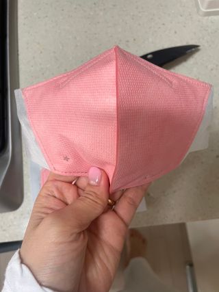 으니으닝님이 올린 리뷰 사진 2