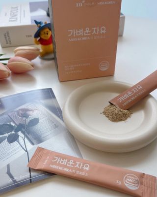 꽁이님이 올린 리뷰 사진 2
