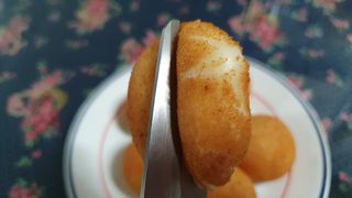 에오스님이 올린 리뷰 사진 3