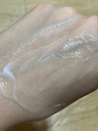 이유진님이 올린 리뷰 사진 4