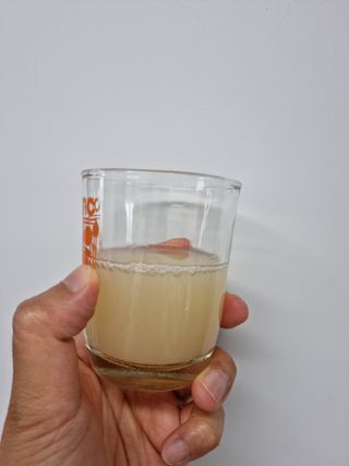 오나오나님이 올린 리뷰 사진 2