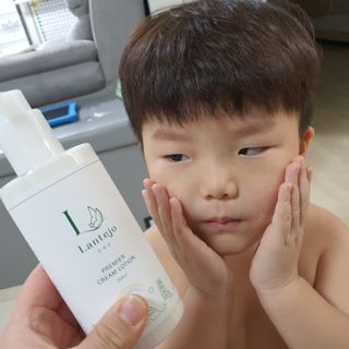 민민맘님이 올린 리뷰 사진 1