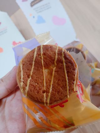 슝늉님이 올린 리뷰 사진 3