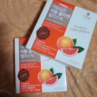 ani님이 올린 리뷰 사진 2