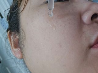 J.Seo님이 올린 리뷰 사진 3