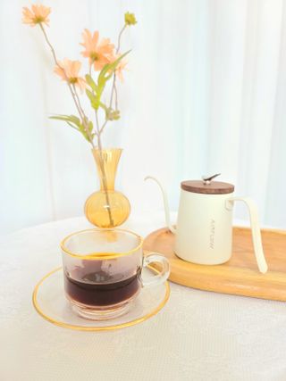 찰떡언니님이 올린 리뷰 사진 1