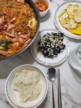 kimsang90님이 올린 리뷰 사진 1
