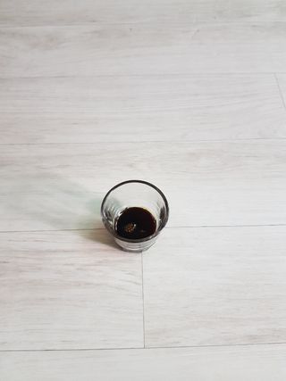 빈이맘님이 올린 리뷰 사진 4