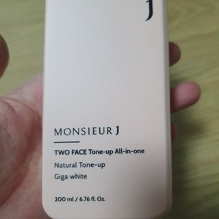유재현님이 올린 리뷰 사진 1
