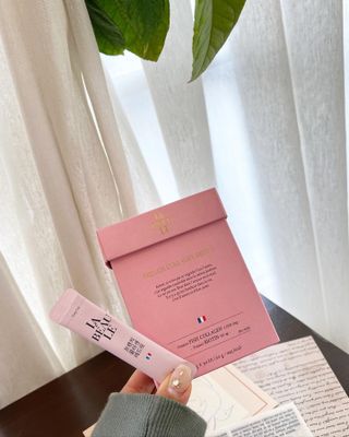 positivethinking07님이 올린 리뷰 사진 1