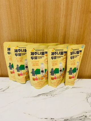 Jeongsoo님이 올린 리뷰 사진 2
