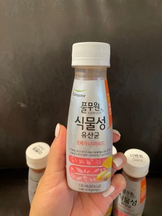 영이님이 올린 리뷰 사진 2