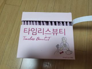 mimi님이 올린 리뷰 사진 2