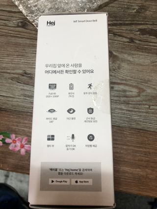 이승진님이 올린 리뷰 사진 2