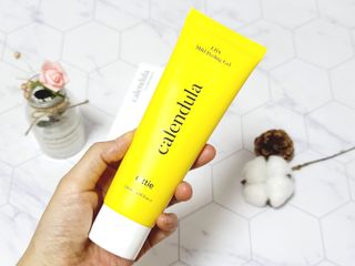 jenny님이 올린 리뷰 사진 2