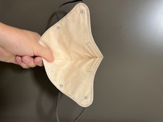 Minoh님이 올린 리뷰 사진 3