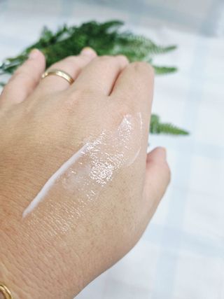 오나오나님이 올린 리뷰 사진 4