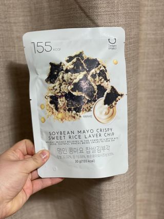 눕히님이 올린 리뷰 사진 1