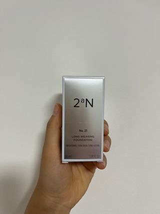 정주리님이 올린 리뷰 사진 1