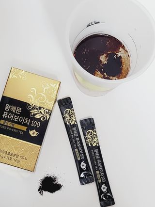 구름님이 올린 리뷰 사진 1