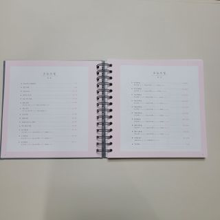 제리망고님이 올린 리뷰 사진 2
